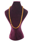 Chain 5