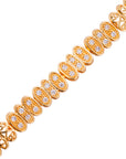 Bracelet 6
