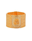 Bracelet 7