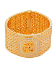 Bracelet 7