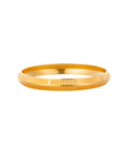 Kada 8