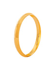 Kada 8