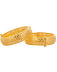 Bangle 1