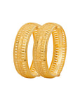 Bangle 1