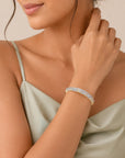 Bracelet 5