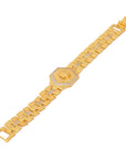 Bracelet 9