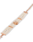 Bracelet 2