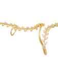 Palm Cuff 1