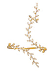 Palm Cuff 1