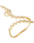 Palm Cuff 1
