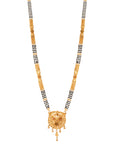 Mangalsutra 11