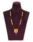 Mangalsutra 11