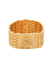 Bracelet 8