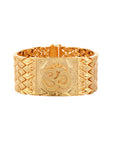 Bracelet 8