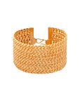 Bracelet 10