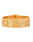 Bracelet 11