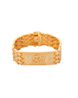 Bracelet 11