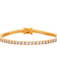 Bracelet 1