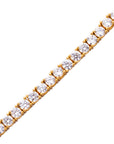 Bracelet 1
