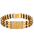 Bracelet 12