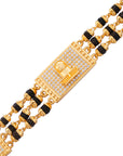 Bracelet 12