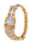 Bracelet 13