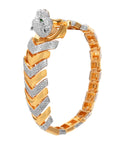Bracelet 13