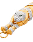 Bracelet 13