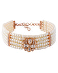 Bracelet 2