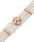 Bracelet 2