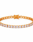 Bracelet 3