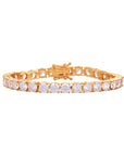 Bracelet 3