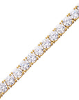 Bracelet 3
