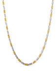 Chain 7