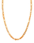 Chain 8