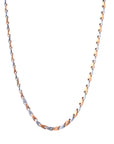 Chain 9