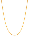 Chain 12