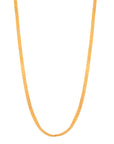 Chain 11