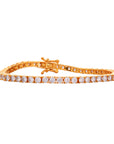 Bracelet 7