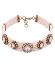 Bracelet 8