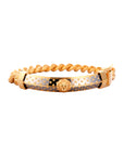 Bracelet 14