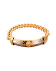 Bracelet 14