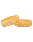 Bangle