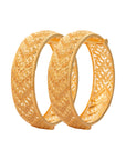 Bangle
