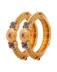 Bangle 3
