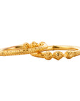 Bangle 6
