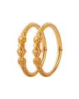 Bangle 6