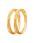 Bangle 7