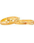 Bangle 7