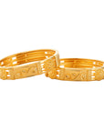 Bangle 8